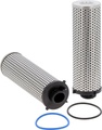 Гидравлический фильтр HIFI FILTER SH 66380