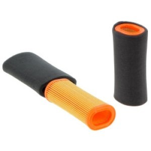 Воздушный фильтр HIFI FILTER SA 190050