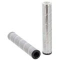 Гидравлический фильтр HIFI FILTER SH 63210