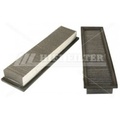 Салонный фильтр HIFI FILTER SC 50207 CA