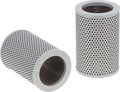 Гидравлический фильтр HIFI FILTER SH 60313 ZEP