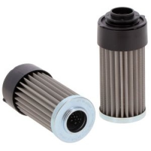 Гидравлический фильтр HIFI FILTER SH 63744