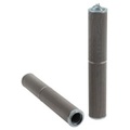 Фильтр жидкости HIFI FILTER EZ 99037