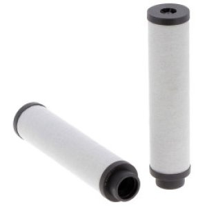 0,01 MIC MICRO FILTER HIFI FILTER SI 82292