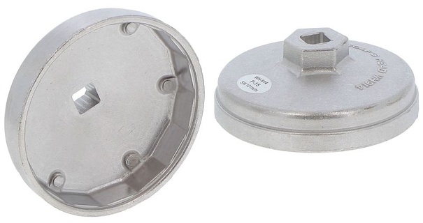 FILTER WRENCH HIFI FILTER CL 6015