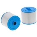 SWIMMING POOL WATER FILTER HIFI FILTER EAP 17900