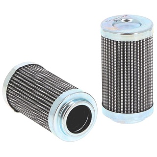 Гидравлический фильтр HIFI FILTER SH 63919
