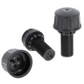 TANK CAP HIFI FILTER TCO 315