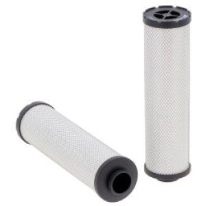 Угольный фильтр HIFI FILTER SI 31363