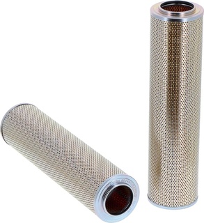 Фильтр сапуна HIFI FILTER PI 0149 MIC