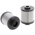 Гидравлический фильтр HIFI FILTER SH 87795