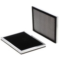 Салонный фильтр HIFI FILTER SC 60092