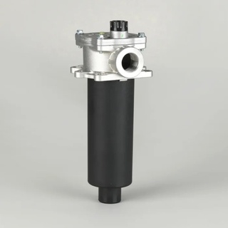 Воздушный фильтр HIFI FILTER NN 6674 CSGP