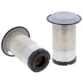 Воздушный фильтр HIFI FILTER SA 18260