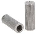 Гидравлический фильтр HIFI FILTER SH 53355