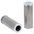 Гидравлический фильтр HIFI FILTER SH 53258