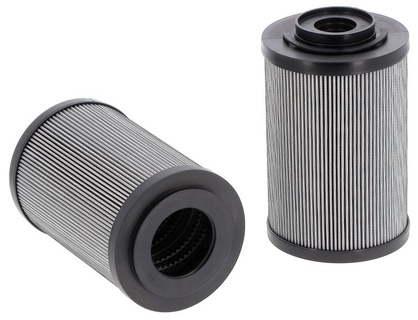 Гидравлический фильтр HIFI FILTER SH 63367