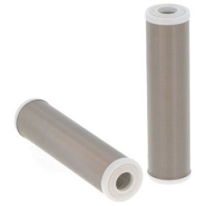Фильтр жидкости HIFI FILTER EM 23130 LKP