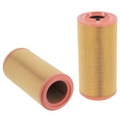 Воздушный фильтр HIFI FILTER SA 17541