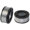 Гидравлический фильтр HIFI FILTER SH 66240