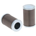 Гидравлический фильтр HIFI FILTER SH 84363