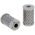 Гидравлический фильтр HIFI FILTER SH 60094