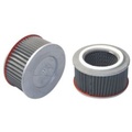 Воздушный фильтр HIFI FILTER SA 12818