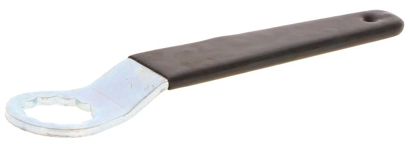FILTER WRENCH HIFI FILTER CL 6022