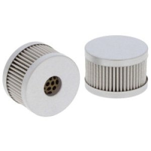 Воздушный фильтр HIFI FILTER SA 190042