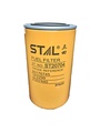 Фильтр топливный ST20704 (ST20247, CX0814C/D638-002-02)