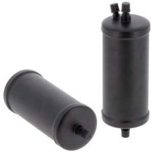 Фильтр кондиционера HIFI FILTER DYH 20001