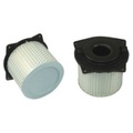 Воздушный фильтр HIFI FILTER SA 7850