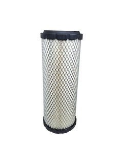 Воздушный фильтр HIFI FILTER NN 1027 S
