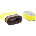 Воздушный фильтр HIFI FILTER SA 12422