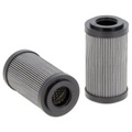 Гидравлический фильтр HIFI FILTER SH 93021