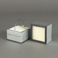 Фильтр топливный P502392(FG127)