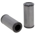 Салонный фильтр HIFI FILTER SC 60121 CAM1