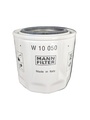 Воздушный фильтр HIFI FILTER NN 5041 GSNT