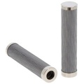 Гидравлический фильтр HIFI FILTER SH 63813