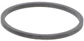GASKET HIFI FILTER JC 0505025030 B