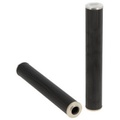 Гидравлический фильтр HIFI FILTER SH 93287