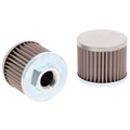 Гидравлический фильтр HIFI FILTER SH 77252