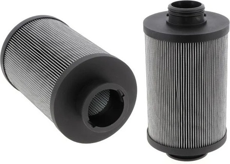Воздушный фильтр HIFI FILTER NP 4339 S