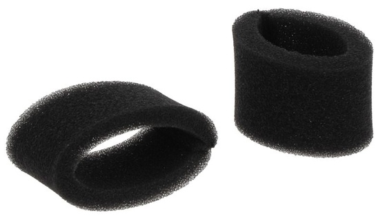 Воздушный фильтр HIFI FILTER SA 290336