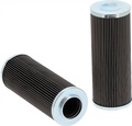 Воздушный фильтр HIFI FILTER NN 3588 GSNT