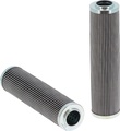 Гидравлический фильтр HIFI FILTER SH 84140 V