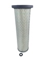DTL0085_ключ балонный! торцевой 30x32 L=400мм\