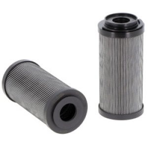 Гидравлический фильтр HIFI FILTER SH 63358