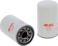 Масляный фильтр HIFI FILTER SO 10034 N