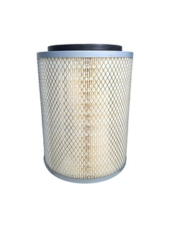 Воздушный фильтр HIFI FILTER NN 1925 GSNT